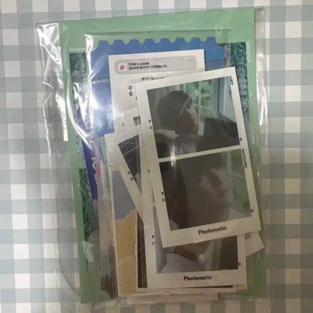 루시 비공굿 판매