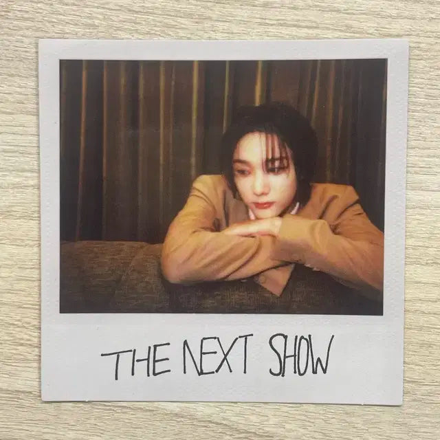 보이넥스트도어-2025시즌그리팅//성호