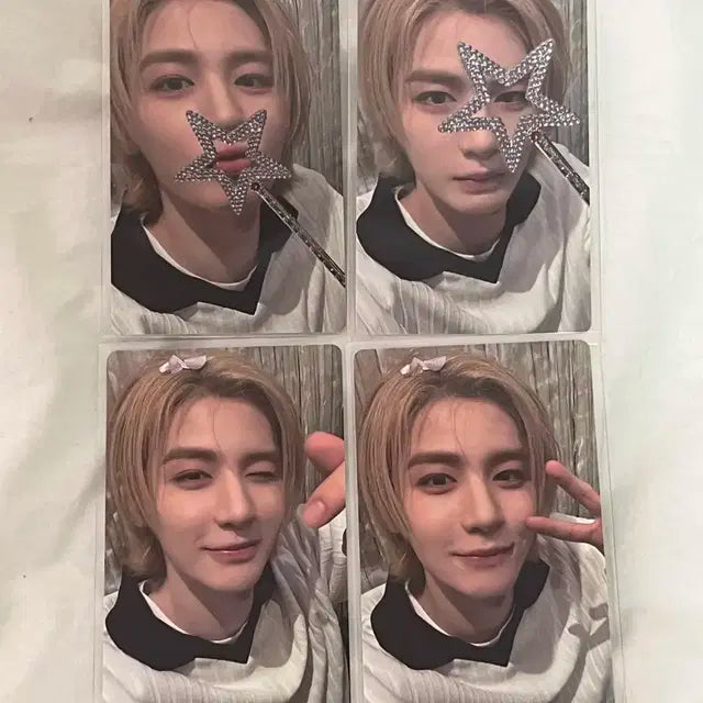 이한 생일엠디 보이넥스트도어 보넥도 2024