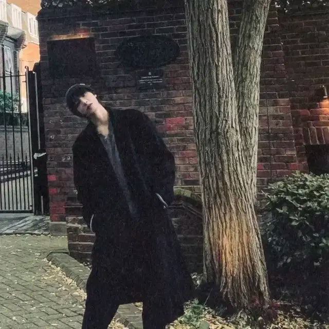 보넥도 컴백 분철팟