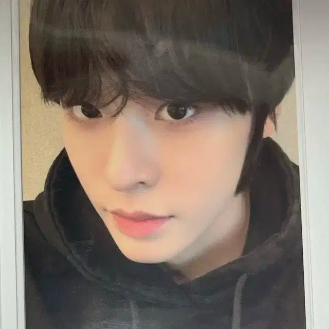 리쿠포카양도합니다