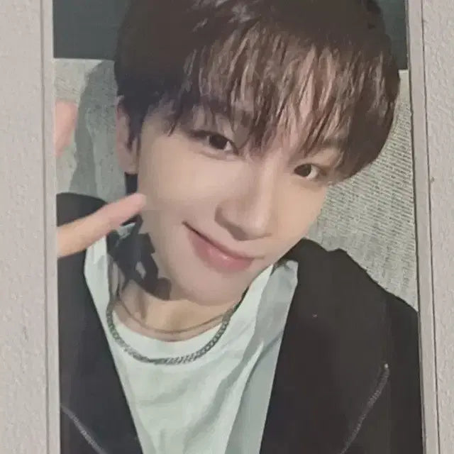 보넥도 운학 케타포 2차 양도