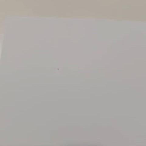 방탄소년단 bts 제이홉 공방포카 양도