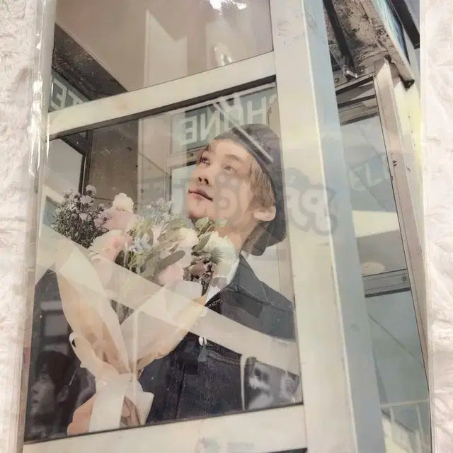 (일괄) 제베원 소니뮤직 특전 일본 앨범 파일