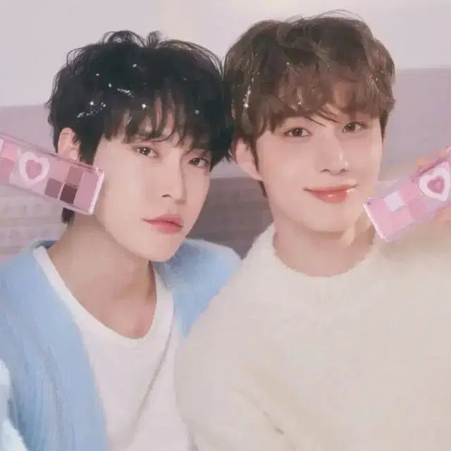 엔시티 드림 팝업 캔뱃지 양도 런쥔해찬천러