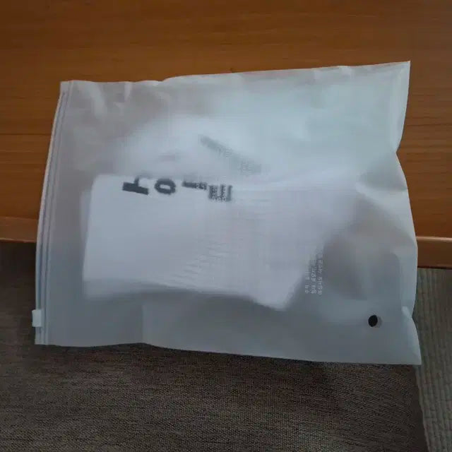 제이홉 홉온더스테이지 양말 팝니다