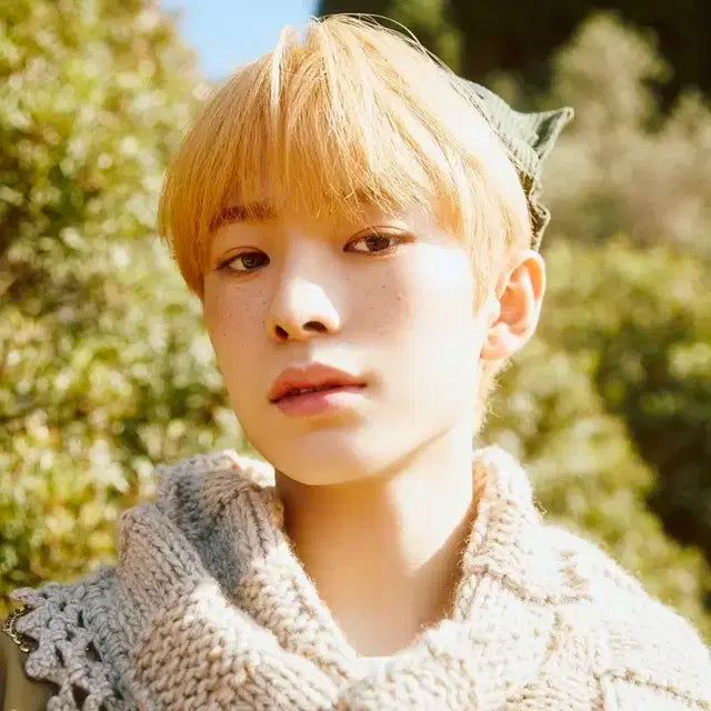 NCT 유우시 SMTOWN 2025 도쿄 포토카드 양도 분철 리쿠 시온