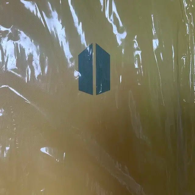 방탄아미키트/5기아미키트 /방탄 /BTS
