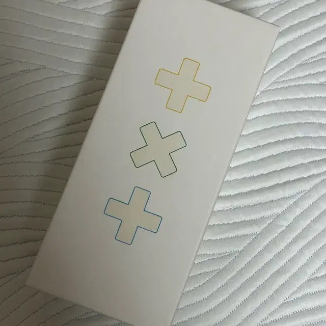 투바투 응원봉 1