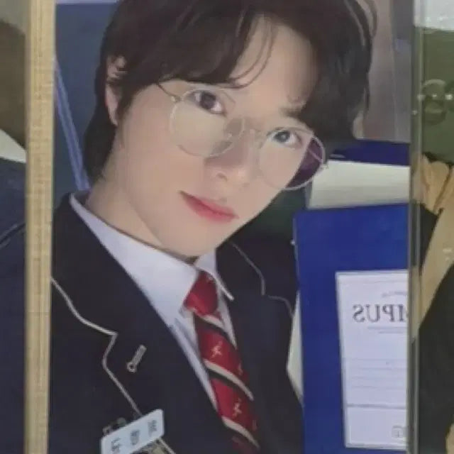 투바투 모아존 포카 5개에 6만원!!!! 싹 다 하자 없음 인증 가능