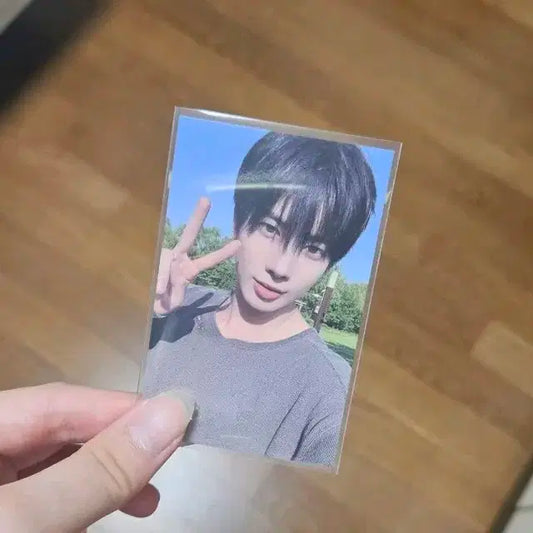 투바투 모아존 태현
