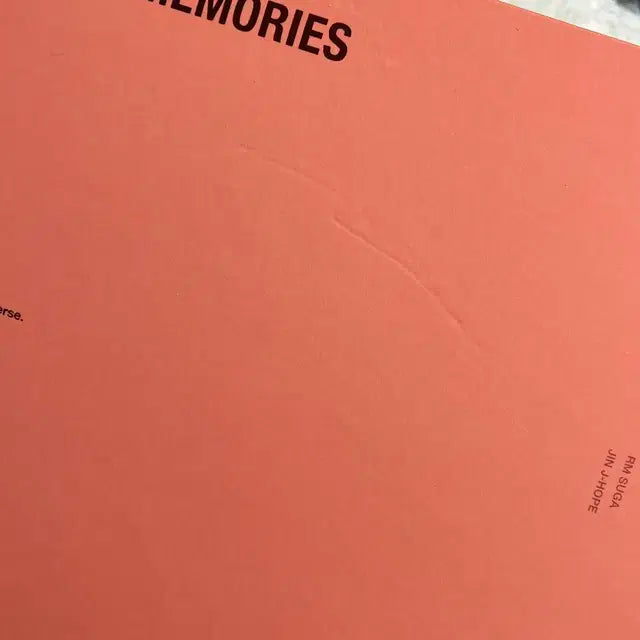 방탄소년단 슈가 윤기 디데이콘 기타피크 가나가와+메모리즈 2019 양도