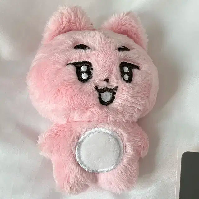 txt 투바투 뽀바투 말랑쭌 포카 양도