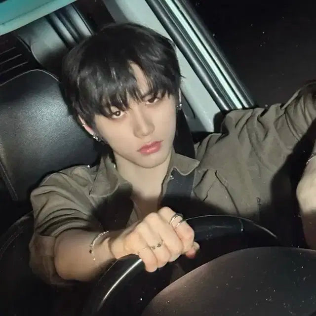 보넥도 일괄처분 판매