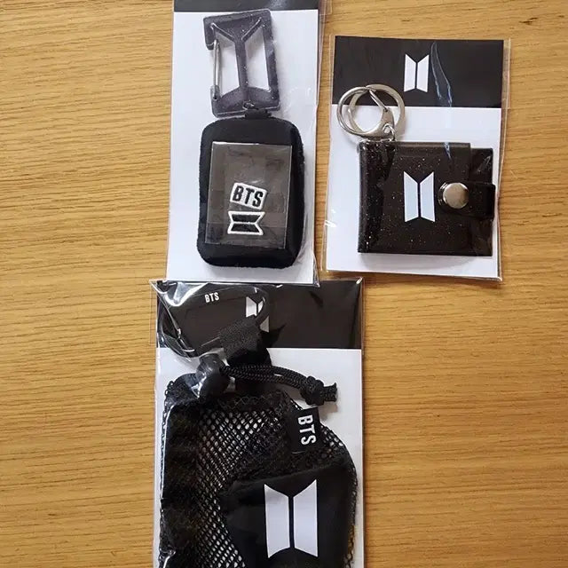 방탄 bts 아미존 포카+ 캡슐앨범 5개+ 캡슐머치 3종+특전포카 4종