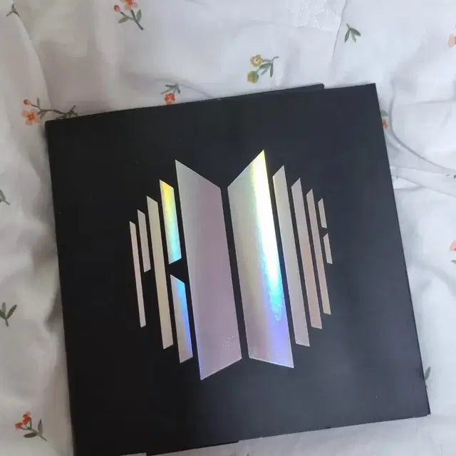 방탄소년단 proof 스탠다드 컴팩트 에디션 앨범 양도