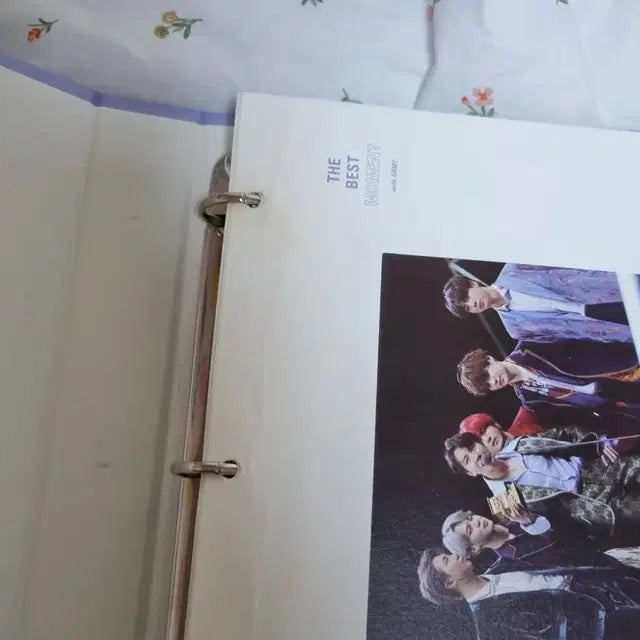 방탄소년단 2018 2019 메모리즈 dvd 양도