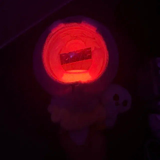 엔시티 드림 뉴믐 양도