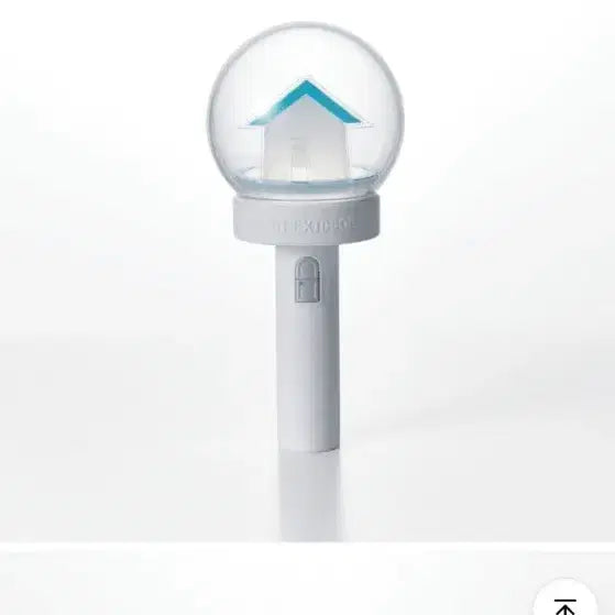 보이넥스트도어 원더스틱+원더풀데이 파츠
