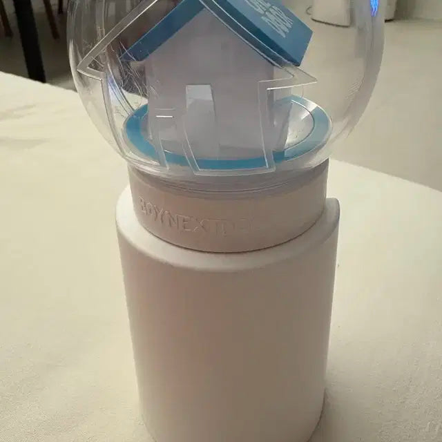 보이넥스트도어 응원봉