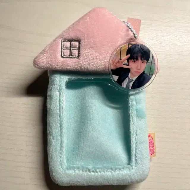 보이넥스트도어 포카 일괄 30,000원