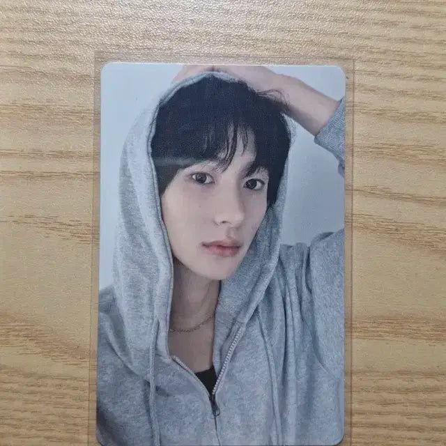 앤톤 오디세이 슴스 럭키드로우 smstore odyssey 이찬영