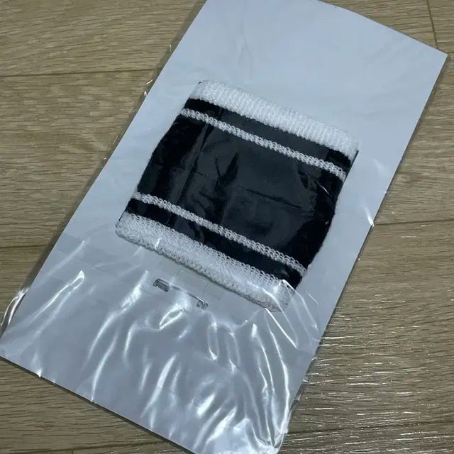 빅뱅 아대 핀버튼(일본 공식 팬클럽 굿즈 )