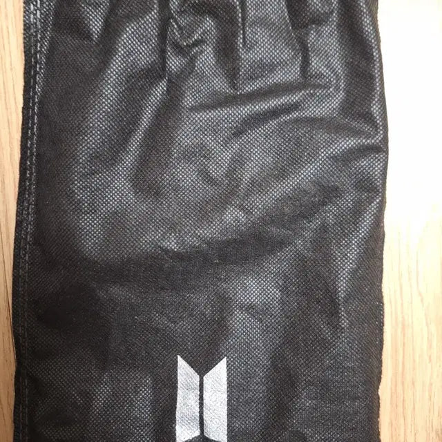 방탄소년단 아미밤