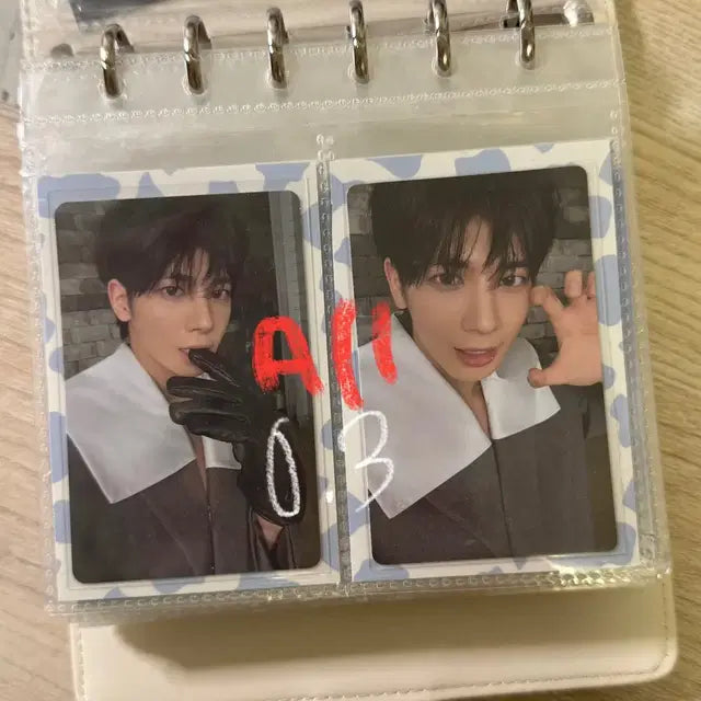투바투 포카 급처 싸게