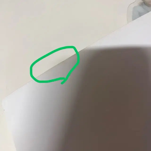 엔시티 127 첫단독 콘서트 네오시티 서울 디오리진 엠디 마크 포카 앨범
