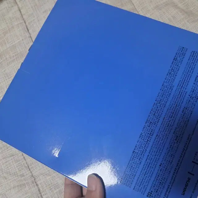 보이넥스트도어 보넥도 원도어 멤버십 2기 키트 풀구성 양도
