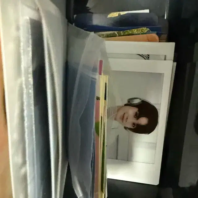 엔시티 127 굿즈 팔아요(비공굿도 있음)일괄