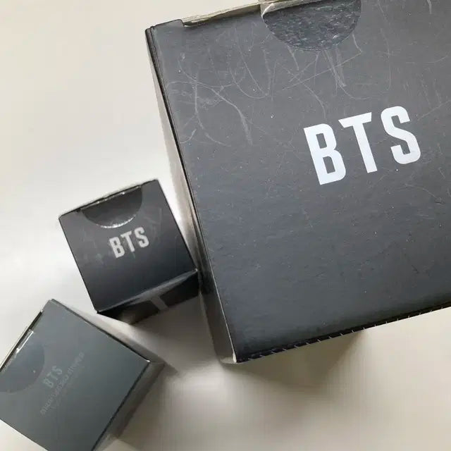 방탄소년단 BTS 아미밤3 삼미밤 키링 스에밤 키링