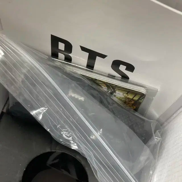 방탄소년단 BTS 아미밤3 삼미밤 키링 스에밤 키링