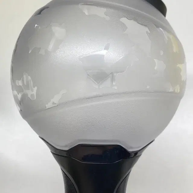 방탄소년단 BTS 아미밤3 삼미밤 키링 스에밤 키링