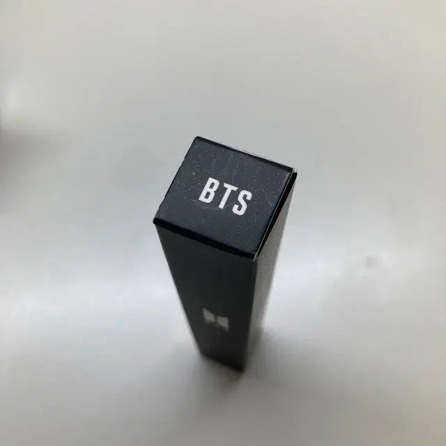 방탄소년단 BTS 워터프루프 타투 스탬프 도장