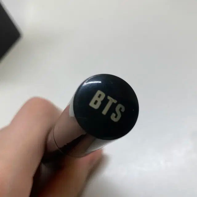 방탄소년단 BTS 워터프루프 타투 스탬프 도장