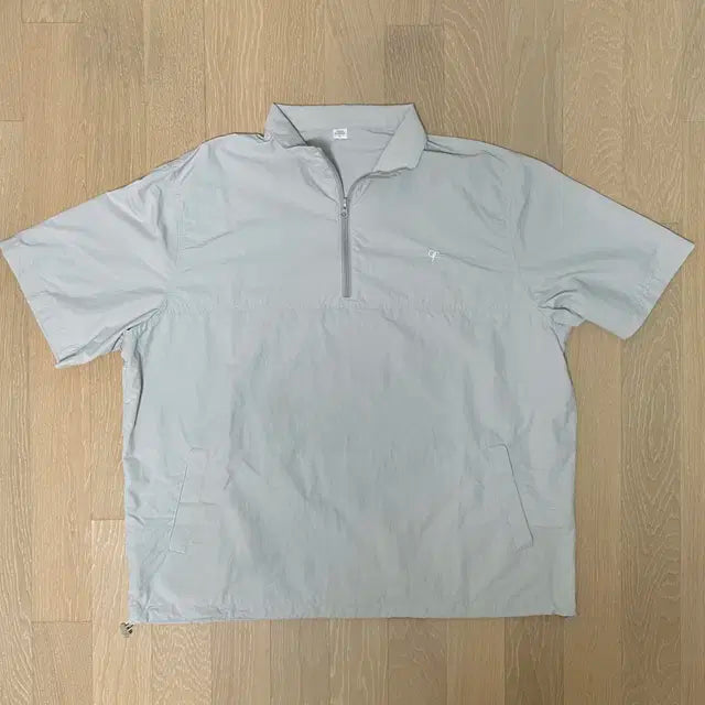 FROM SUMMER 프롬 썸머 아노락 XL
