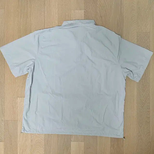 FROM SUMMER 프롬 썸머 아노락 XL