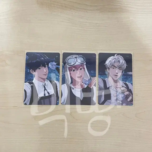 플레이브 w4l hmv 1차 예준 밤비 은호 양도