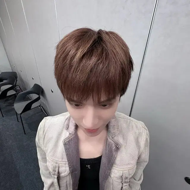 보넥도 처분랜박