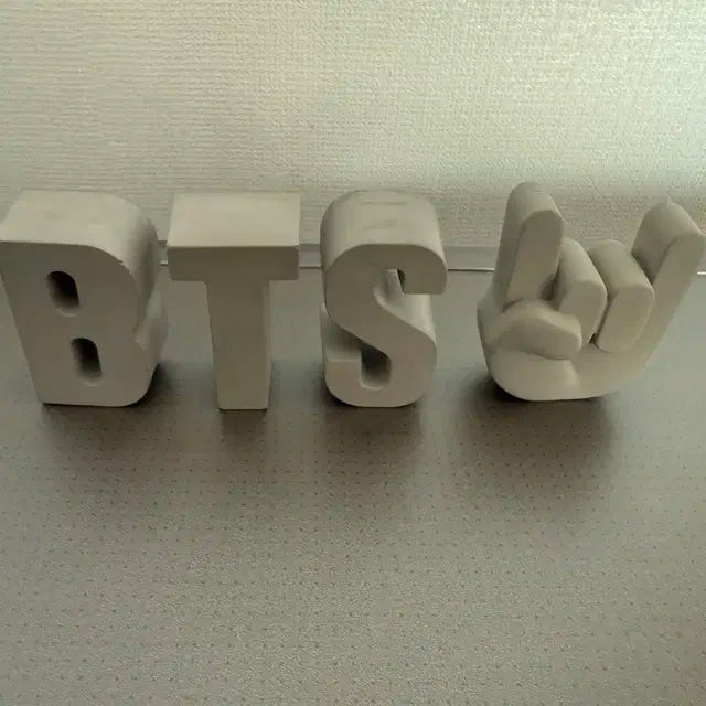 방탄 티머니교통카드