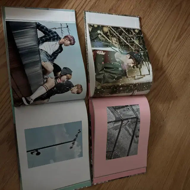 방탄소년단 아미 굿즈