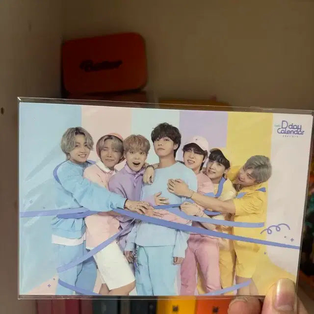 방탄 굿즈 판매(일괄 가격입니다!!!!!!!)