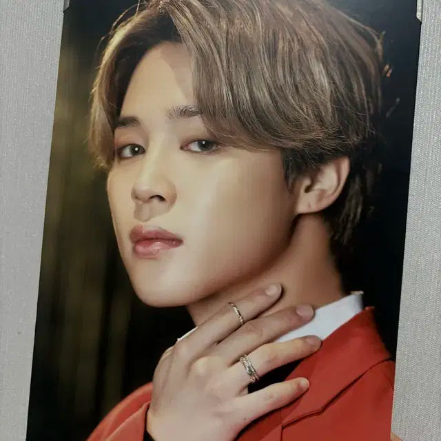 방탄 굿즈 판매(일괄 가격입니다!!!!!!!)
