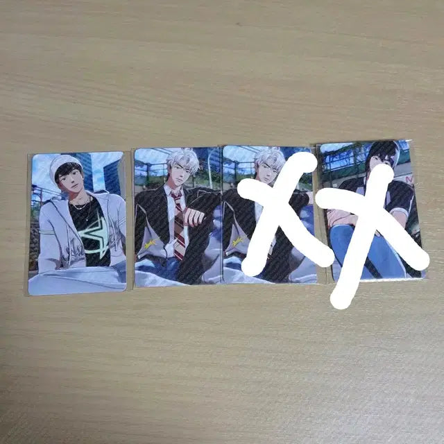 433-10카페 십카페 럭드 포카