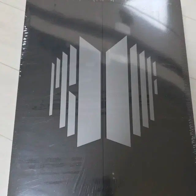 방탄 bts 프루프 스탠다드 에디션(갤럭시버즈 렌틸포카 같이드려요)