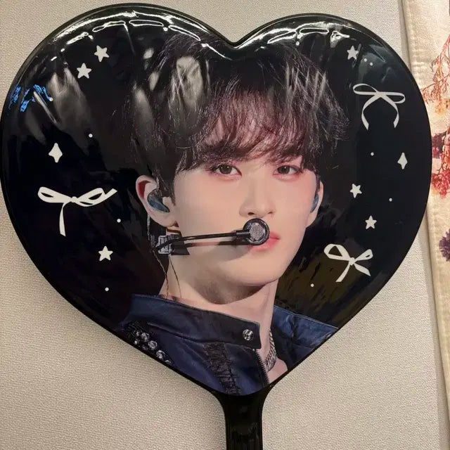 엔시티마크 우치와양도