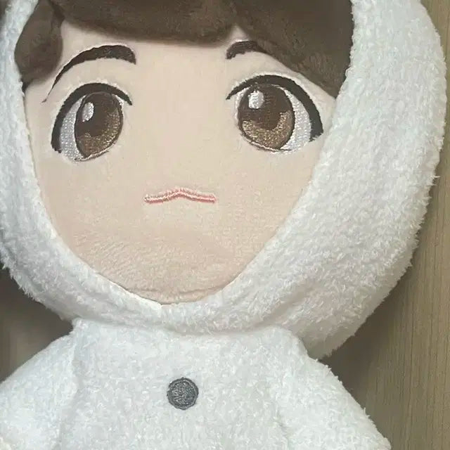 방탄굿즈