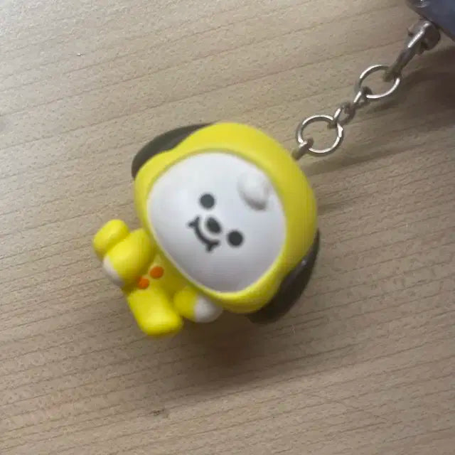 방탄굿즈